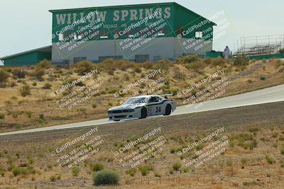media/May-31-2025-CalClub SCCA (Sat) [[2c1a04e1ee]]/Race/Group 6/Turn 4b/